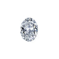 Lab Diamond 1.01 ct